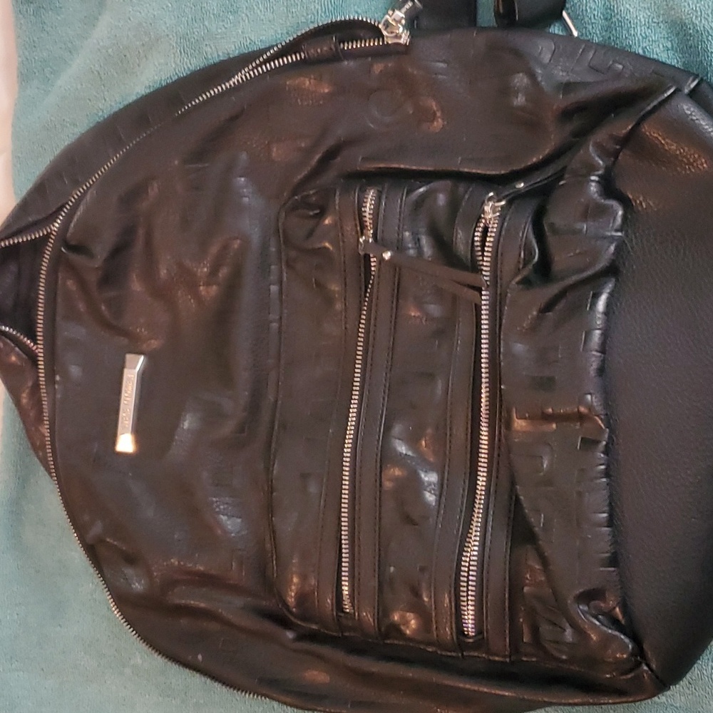 Steven Madden purse